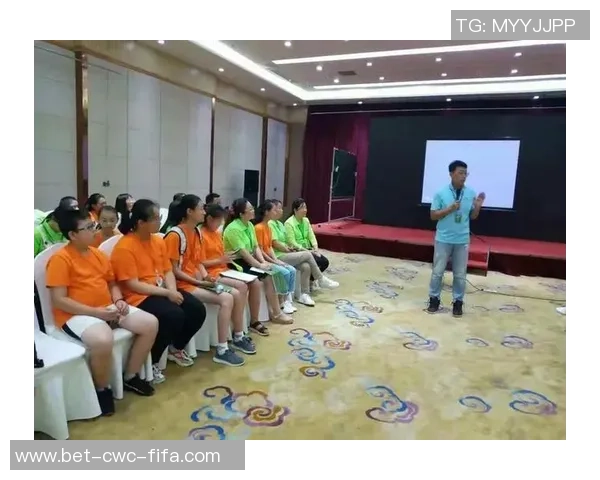 激情与梦想的碰撞足球征文比赛方案征集你我共同的足球故事