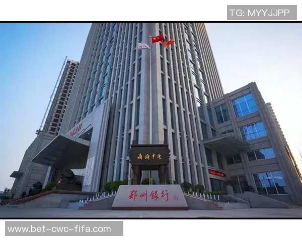 淄博张钢足球队奋勇拼搏展现团队精神助力地方体育发展新篇章