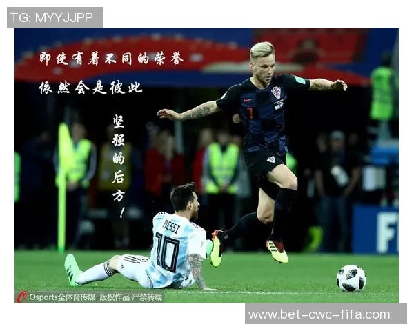 足球号码的0号背后隐藏的故事与传奇球员的心路历程