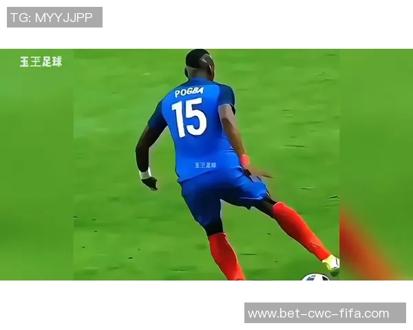 足球大师萨内蒂如何在绿茵场上展现非凡技艺与领导魅力