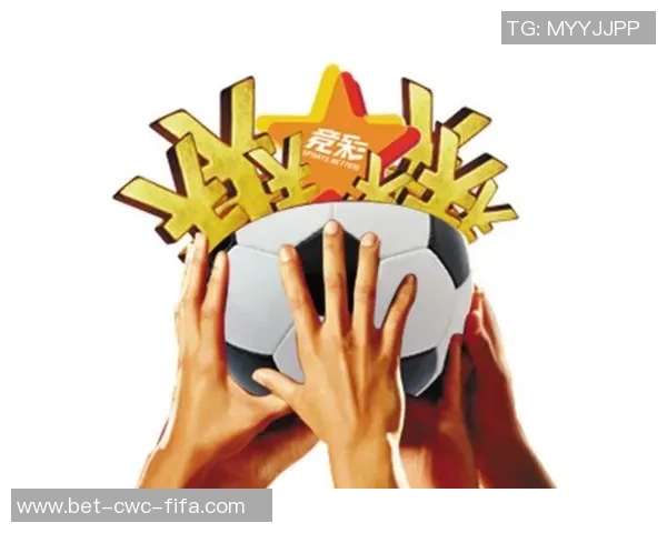 选择安全可靠的足球外围网站提升您的投注体验和收益